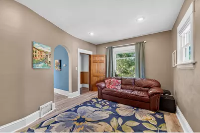 1002  75th St, Kenosha, WI 53143 - Photo 5