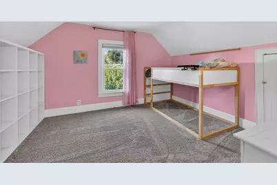 1002  75th St, Kenosha, WI 53143 - Photo 17