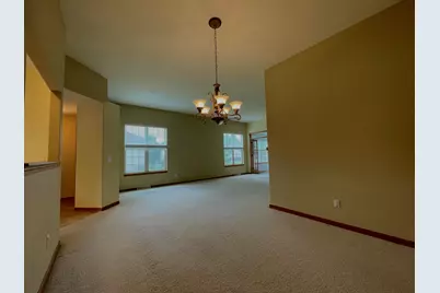 2949  Clearwater Ln, Waukesha, WI 53189 - Photo 3