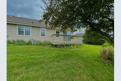 2949  Clearwater Ln, Waukesha, WI 53189 - Photo 21