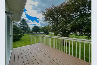 2949  Clearwater Ln, Waukesha, WI 53189 - Photo 17