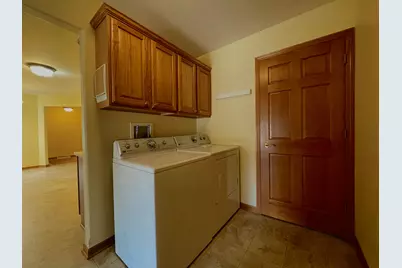 2949  Clearwater Ln, Waukesha, WI 53189 - Photo 13