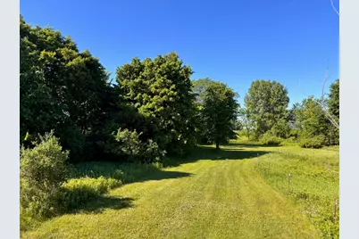 E859  County Road S - #LOT 2, Luxemburg, WI 54217 - Photo 7