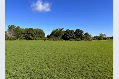 E859  County Road S - #LOT 2, Luxemburg, WI 54217 - Photo 3