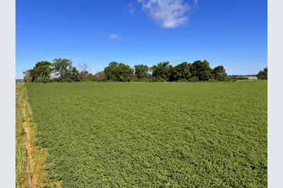 E859  County Road S - #LOT 2, Luxemburg, WI 54217 - Photo 5