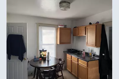 6600  20th Ave, Kenosha, WI 53143 - Photo 9