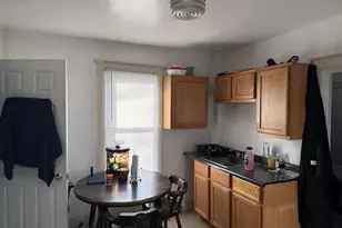 6600 20th Ave, Kenosha, WI 53143 - Photo 9