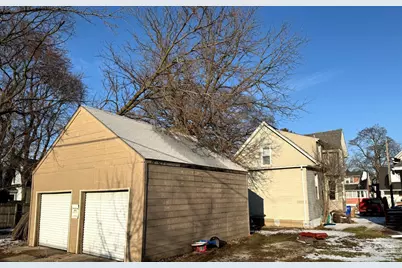 6600  20th Ave, Kenosha, WI 53143 - Photo 11