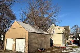 6600 20th Ave, Kenosha, WI 53143 - Photo 11