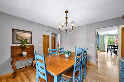 1952  Blackhawk Dr, Grafton, WI 53024 - Photo 13
