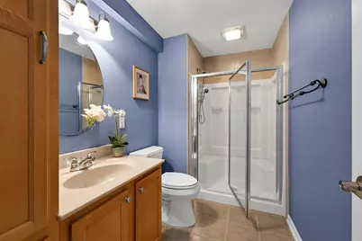 1952  Blackhawk Dr, Grafton, WI 53024 - Photo 31