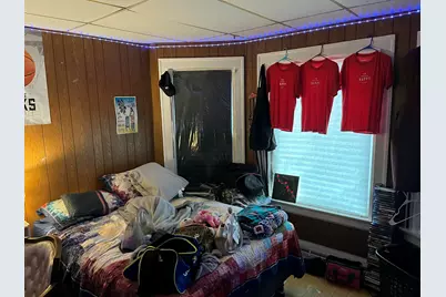 734 S 31st St, Milwaukee, WI 53215 - Photo 21