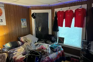 734 S 31st St, Milwaukee, WI 53215 - Photo 21