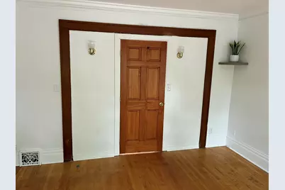 734 S 31st St, Milwaukee, WI 53215 - Photo 5