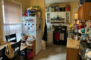 734 S 31st St, Milwaukee, WI 53215 - Photo 25