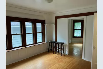 734 S 31st St, Milwaukee, WI 53215 - Photo 7