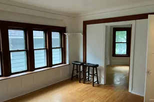 734 S 31st St, Milwaukee, WI 53215 - Photo 7