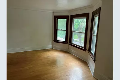 734 S 31st St, Milwaukee, WI 53215 - Photo 3