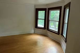 734 S 31st St, Milwaukee, WI 53215 - Photo 3