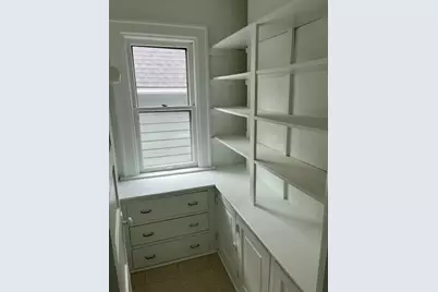 734 S 31st St, Milwaukee, WI 53215 - Photo 13