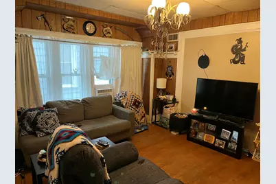 734 S 31st St, Milwaukee, WI 53215 - Photo 23