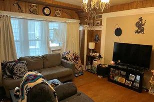 734 S 31st St, Milwaukee, WI 53215 - Photo 23