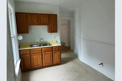 734 S 31st St, Milwaukee, WI 53215 - Photo 11
