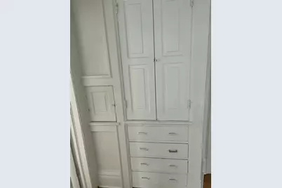 734 S 31st St, Milwaukee, WI 53215 - Photo 15