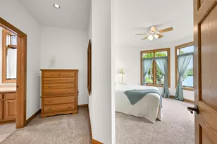 3711 Lake St, Burlington, WI 53105 - Photo 27