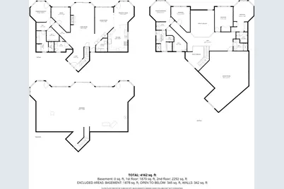 3711  Lake St, Burlington, WI 53105 - Photo 49