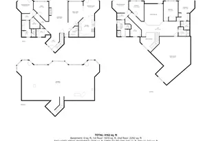 3711 Lake St, Burlington, WI 53105 - Photo 49