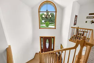 3711 Lake St, Burlington, WI 53105 - Photo 11