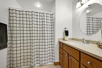 3711  Lake St, Burlington, WI 53105 - Photo 43
