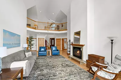 3711  Lake St, Burlington, WI 53105 - Photo 15