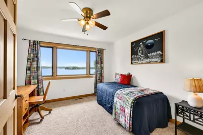 3711  Lake St, Burlington, WI 53105 - Photo 39