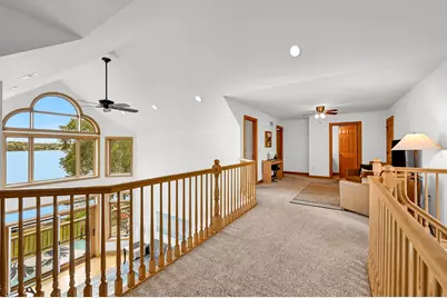 3711  Lake St, Burlington, WI 53105 - Photo 33