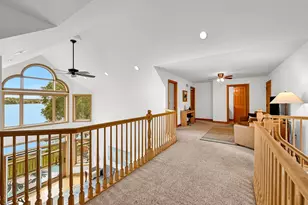 3711 Lake St, Burlington, WI 53105 - Photo 33