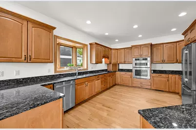 3711  Lake St, Burlington, WI 53105 - Photo 23