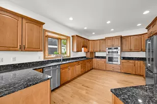 3711 Lake St, Burlington, WI 53105 - Photo 23