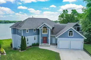 3711 Lake St, Burlington, WI 53105 - Photo 7
