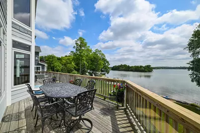 3711  Lake St, Burlington, WI 53105 - Photo 21