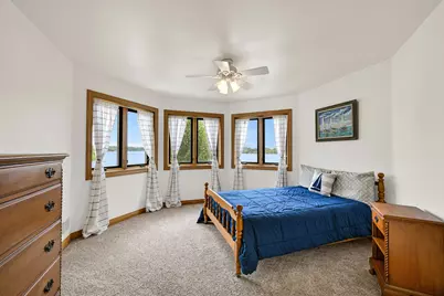 3711  Lake St, Burlington, WI 53105 - Photo 41