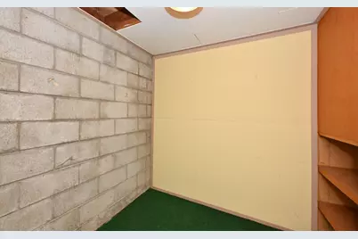1710  Poplar Ave, South Milwaukee, WI 53172 - Photo 35