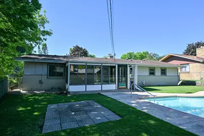 1710  Poplar Ave, South Milwaukee, WI 53172 - Photo 45