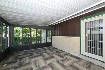 1710  Poplar Ave, South Milwaukee, WI 53172 - Photo 39