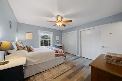348  County Road B Rd #8, Fontana, WI 53125 - Photo 19