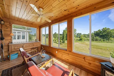 348  County Road B Rd #8, Fontana, WI 53125 - Photo 15