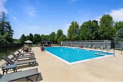348  County Road B Rd #8, Fontana, WI 53125 - Photo 27