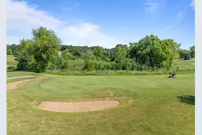348  County Road B Rd #8, Fontana, WI 53125 - Photo 3