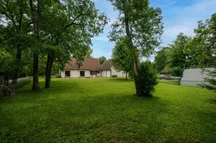 5365 S Sunny Slope Rd, New Berlin, WI 53151 - Photo 51